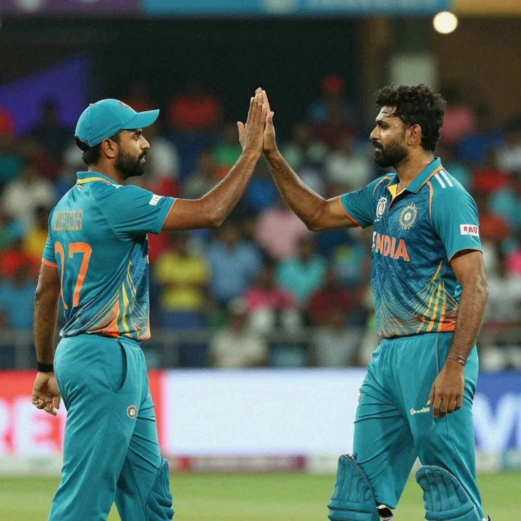 একই সপ্তাহে তিনটি ফাইনাল, একই পুলের ক্রিকেটার: বিপিএলের সংকট টাকার নয়, ক্যালেন্ডারের