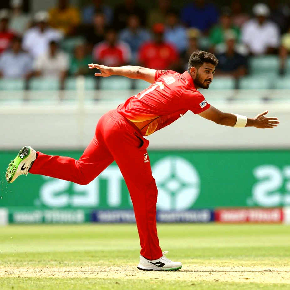 ১৩৮ কিলোমিটারের ওপাশে: বোলার হান্ট, রাডার গান আর বাংলাদেশের পেস-স্বপ্নের অলিখিত ঝুঁকি