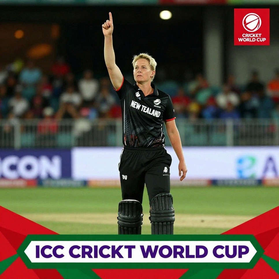 খালি ঘরের খতিয়ান: এশীয় ক্রিকেটের খবর যেখানে একটি তথ্যপয়েন্টও ছাপা হয় না