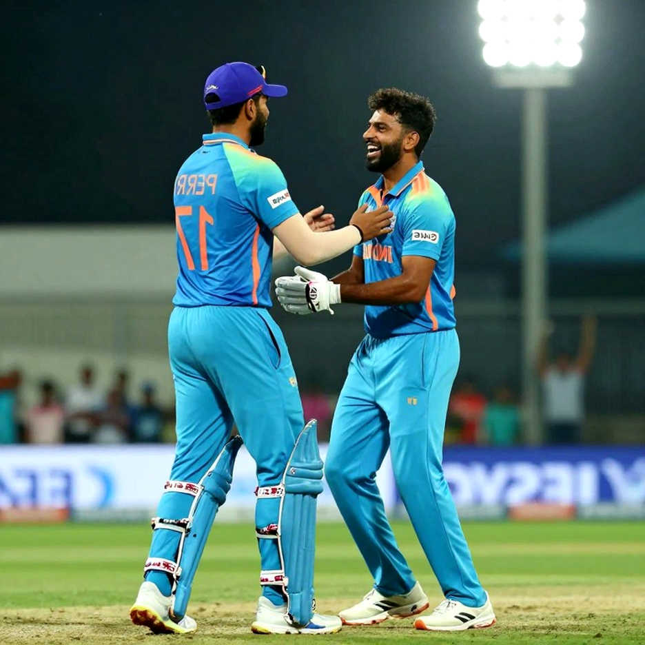 নিলামের হাতুড়ি, ফি-এর দরজা: ক্রিকেট ট্রান্সফার-বাজারের অলিখিত হিসাব