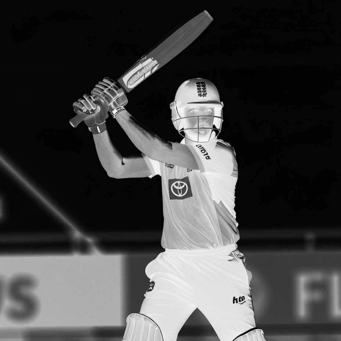 The Second Scoreboard: Blockchain Fan Tokens and the Rebalancing of Asian Cricket Elevens