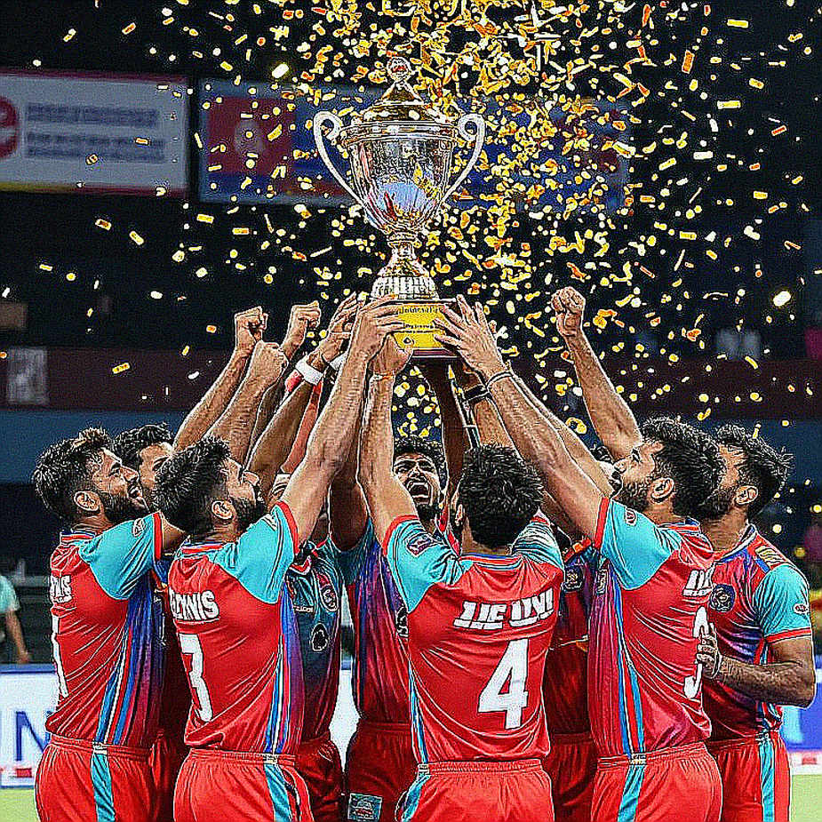 এশিয়ান গেমস ২০২৬: ৩৭-৩৪ — যে খতিয়ান মাদুর বসার চার মাস আগেই পৌঁছে গেল