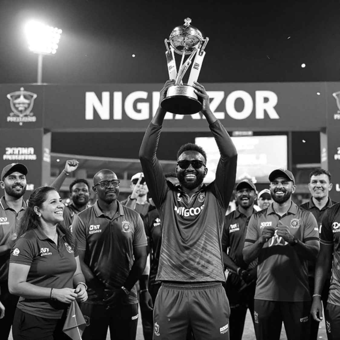 Green's Injury Creates Australia's Balance Crisis: The Politics of Kingsmead's Dry Pitch and One All-Rounder's Absence Green's Injury Creates Australia's Balance Crisis: The Politics of Kingsmead's Dry Pitch and One All-Rounder's Absence