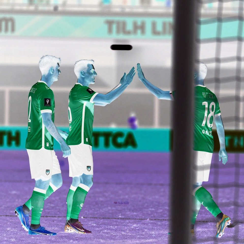 The Transfer Window: The Real Story Is the Clauses and the Wage Bill, Not the Headline Fee