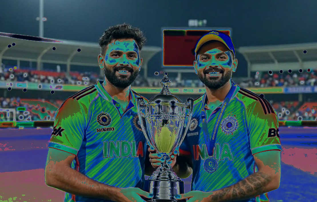 রাজশাহীর খাতা: স্কাউটের তিন মৌসুম আগে যাদের নাম লেজারে উঠেছিল