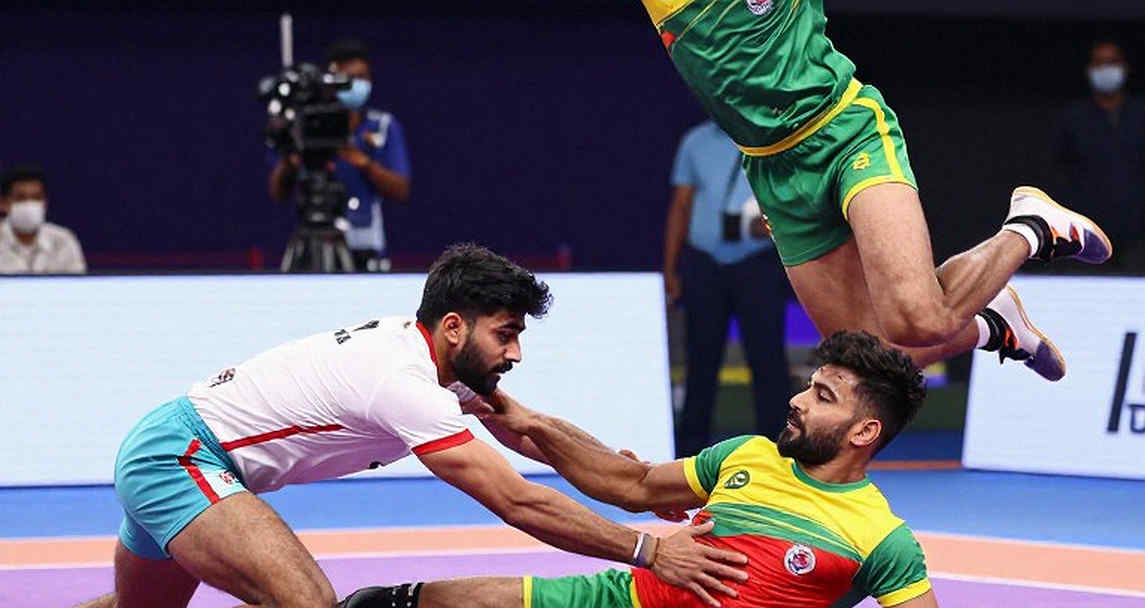 তালিকা থেকে হারিয়ে যাওয়া চতুর্থ নাম: রিতু নেগির এশিয়ান গেমস পুরস্কার বিতর্ক এবং রাজ্য-পরিচয়ের হিসাব