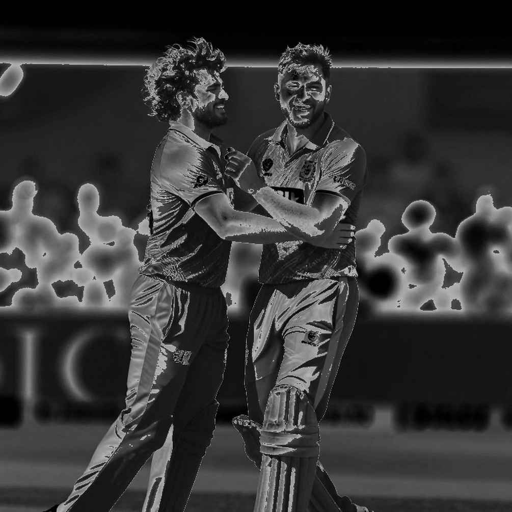 ক্লিয়ারেন্স, অধিনায়কত্ব আর এনওসি: রিজওয়ানের কেসে যেটা আসলে আলোচনা হচ্ছে প্রক্রিয়া, পারফরম্যান্স নয়