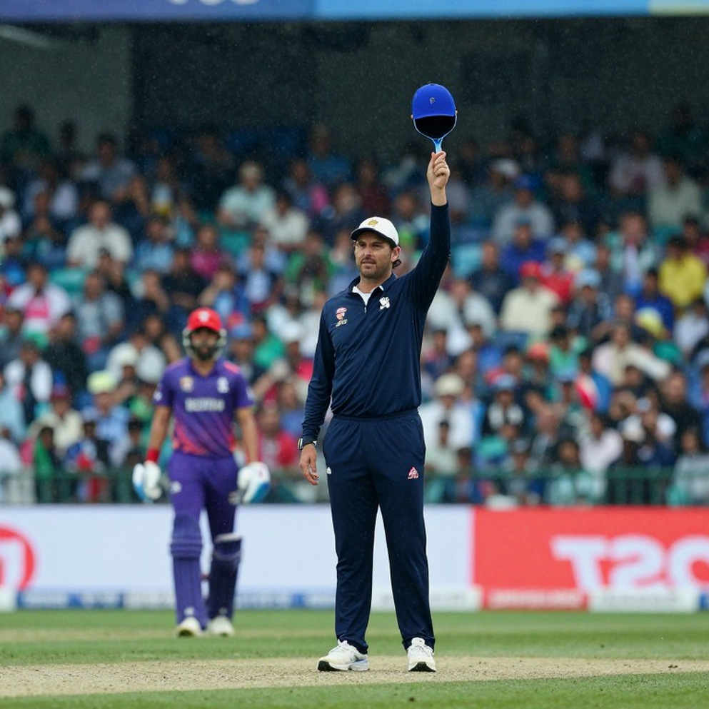 খালি ইনপুটের শৃঙ্খলা: ট্রান্সফার উইন্ডোর গুজব-অর্থনীতি ও তথ্যের ছাঁকনি
