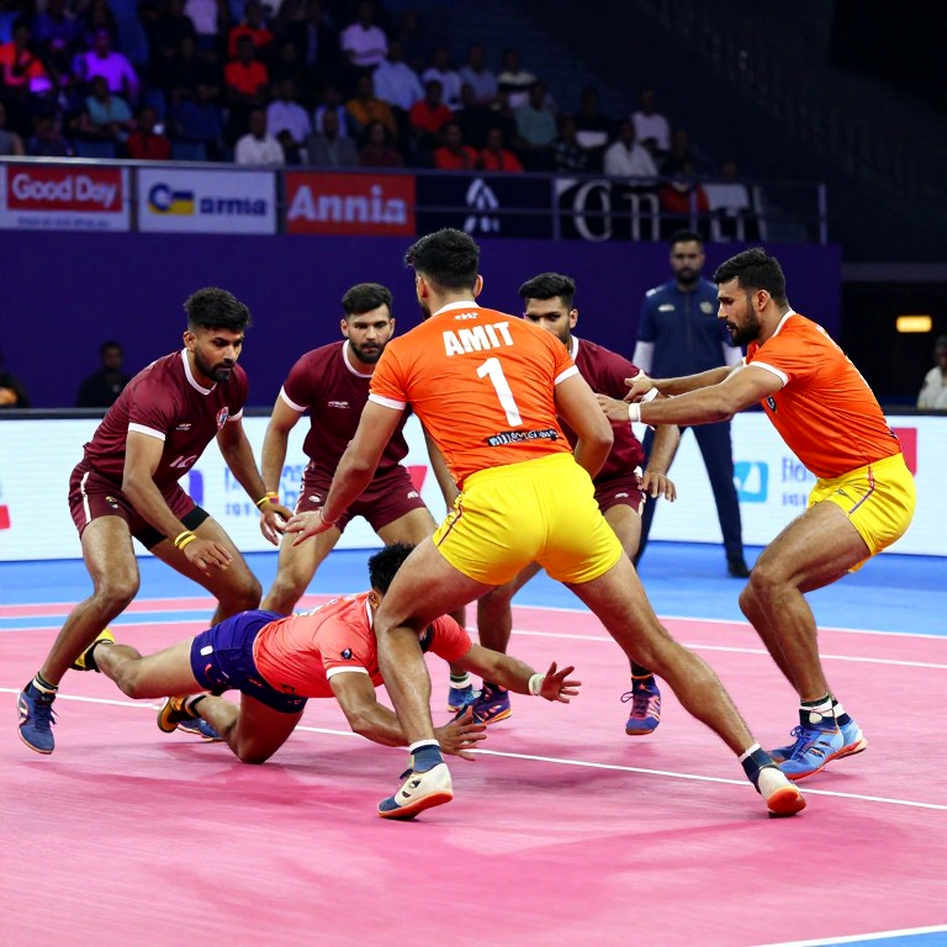 শূন্য পাতা, শূন্য প্রমাণ: ইস্পোর্টস ডেটায় ব্লকচেইন ও যাচাইযোগ্যতার সংকট