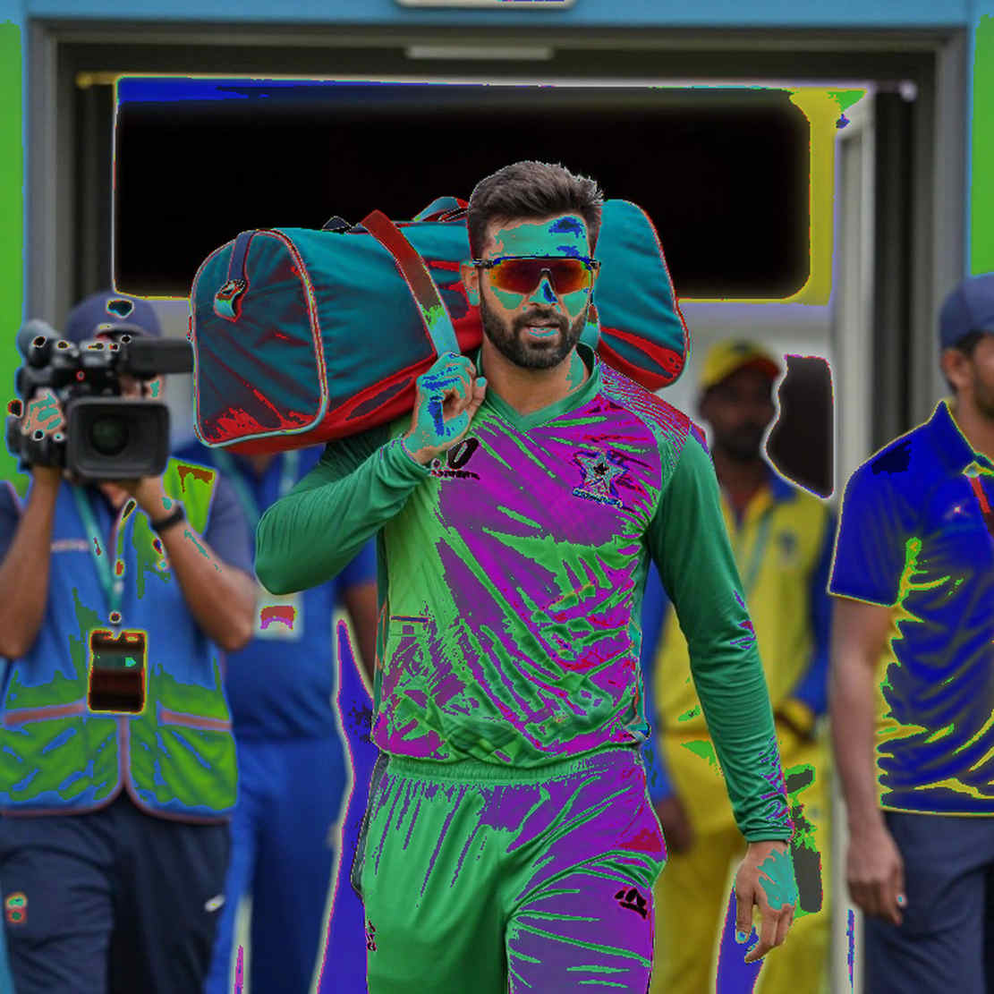 নীরব ডেটার সাক্ষ্য: ক্রিকেট বিশ্লেষণ, ব্লকচেইন ও ভেরিফিকেশনের নতুন নিয়ম