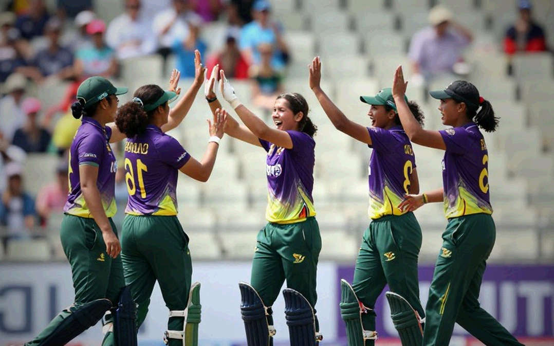 Sandpaper Gate, Khawaja's 'Sabr' and Cummins' Calm Voice: What Really Happened at the Durban Press Conference