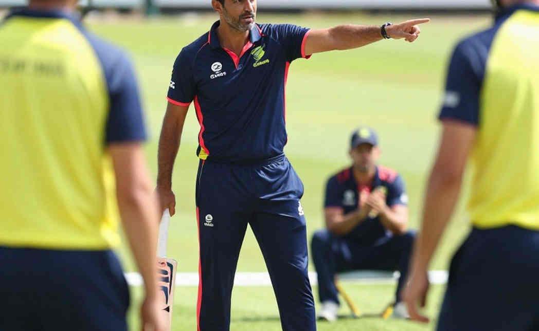 From Asian Games Rhythm to Abu Dhabi Test: Bangladesh's Invisible Preparation Trap From Asian Games Rhythm to Abu Dhabi Test: Bangladesh's Invisible Preparation Trap
