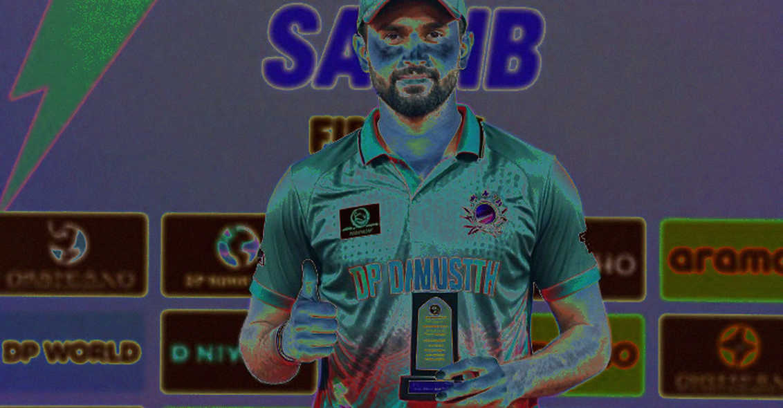 ক্রাইস্টচার্চের ৪৮ ঘণ্টা: ভারতের টি-টোয়েন্টি রিবুটে আসল প্রশ্নটা বোলিং নয়, ব্যাটিং ডেপথ