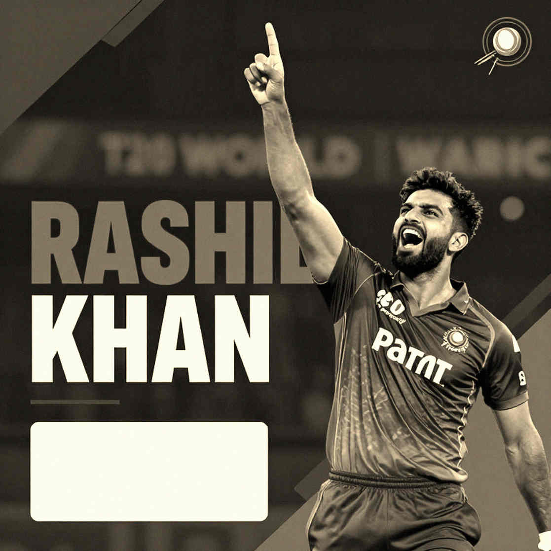 ভাবনেশ্বরের প্রত্যাবর্তন নয়, আসল প্রশ্ন আর্শদীপের কাঁধ: বেঙ্গালুরুর নির্ণায়ক ম্যাচের ডেটা-অডিট