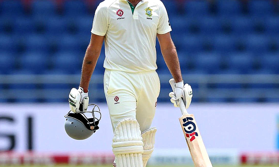 Cricket’s Blockchain Bubble Burst, but the Ledger Survived Cricket’s Blockchain Bubble Burst, but the Ledger Survived