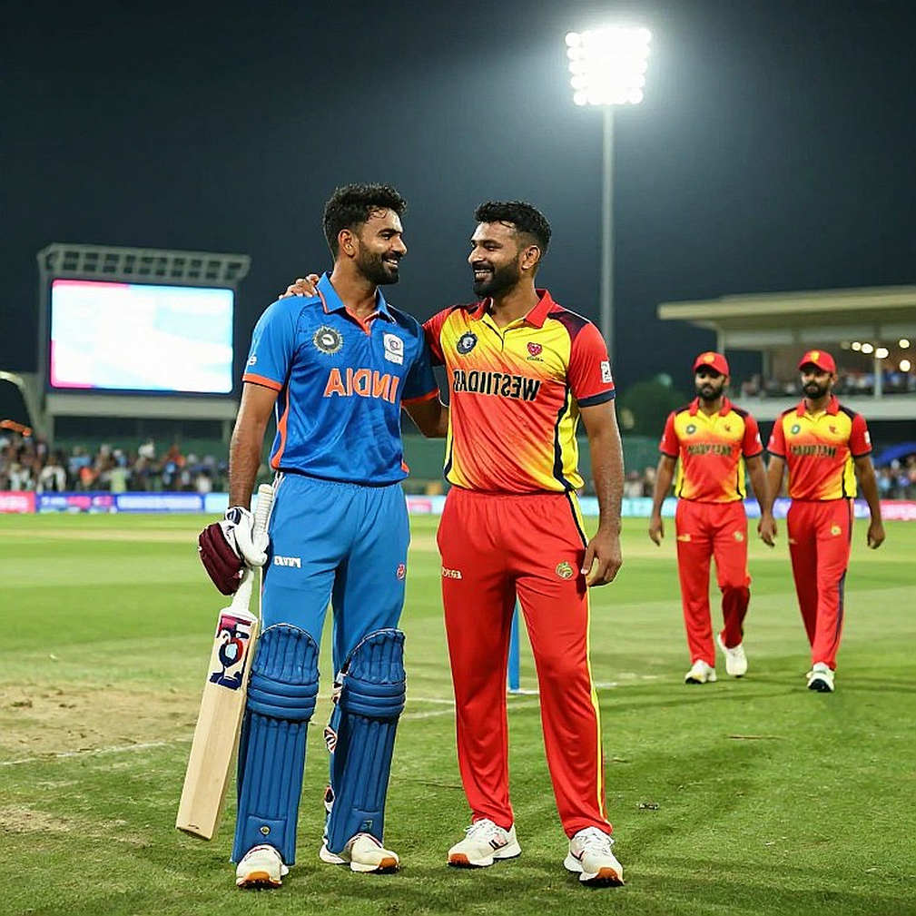 খালি পেলোড, একটিমাত্র ট্যাগ: ক্রিকেট ডেটার অন-চেইন প্রমাণ আর 'নাল' এন্ট্রির হিসাব