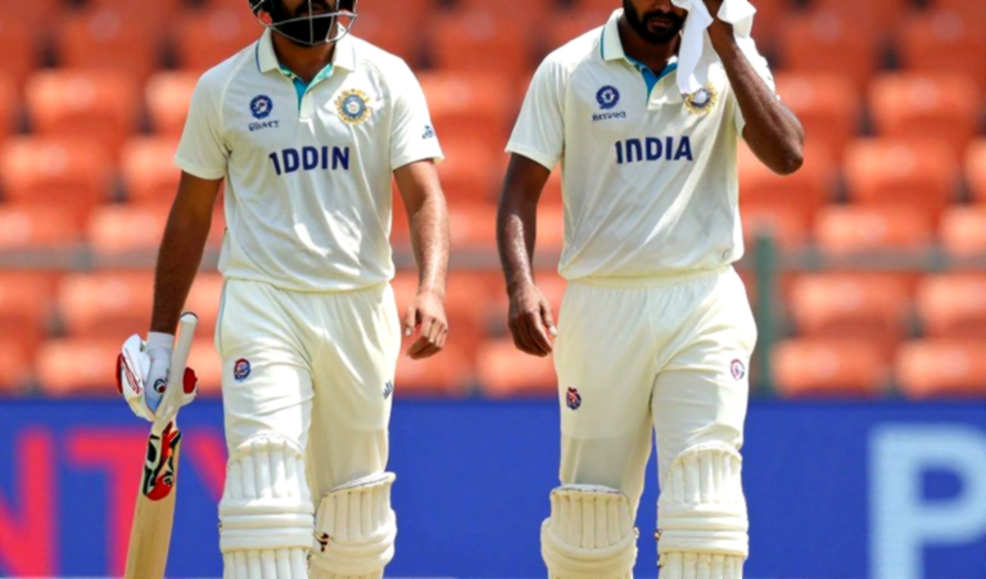 Pakistan's Split Captaincy: Two Formats, Two Captains — And the Data That Isn't There Yet Pakistan's Split Captaincy: Two Formats, Two Captains — And the Data That Isn't There Yet