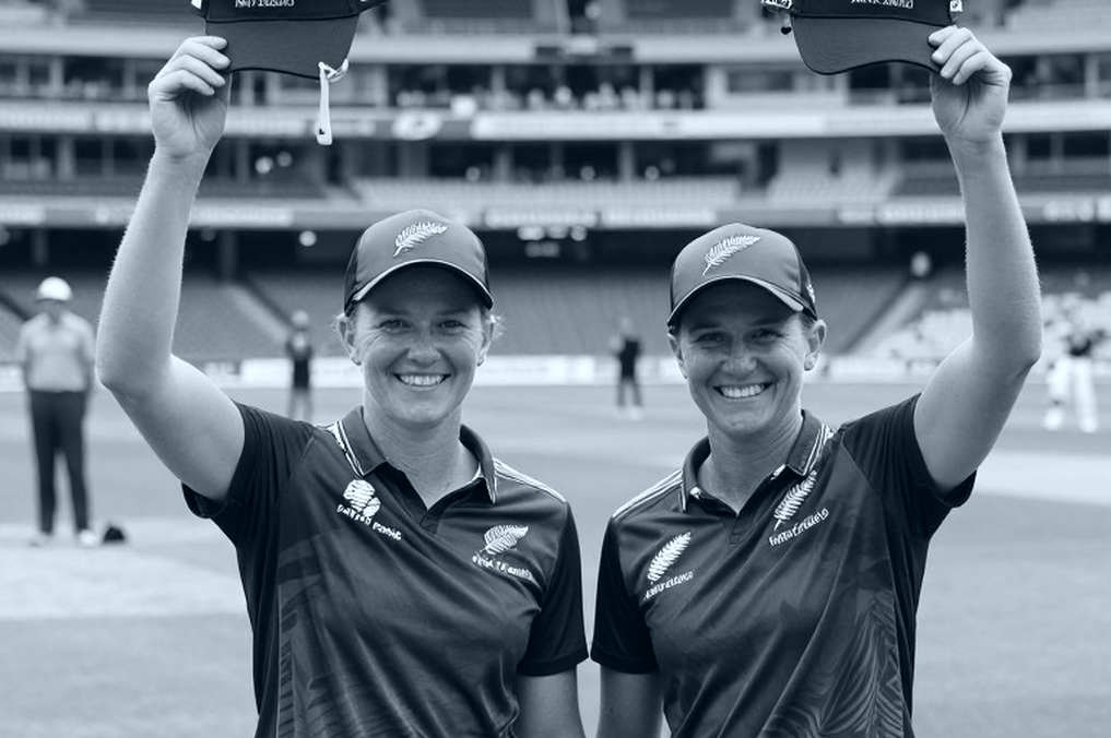 Empty Payload, Full File: The Silent Failure of Cricket Data Empty Payload, Full File: The Silent Failure of Cricket Data