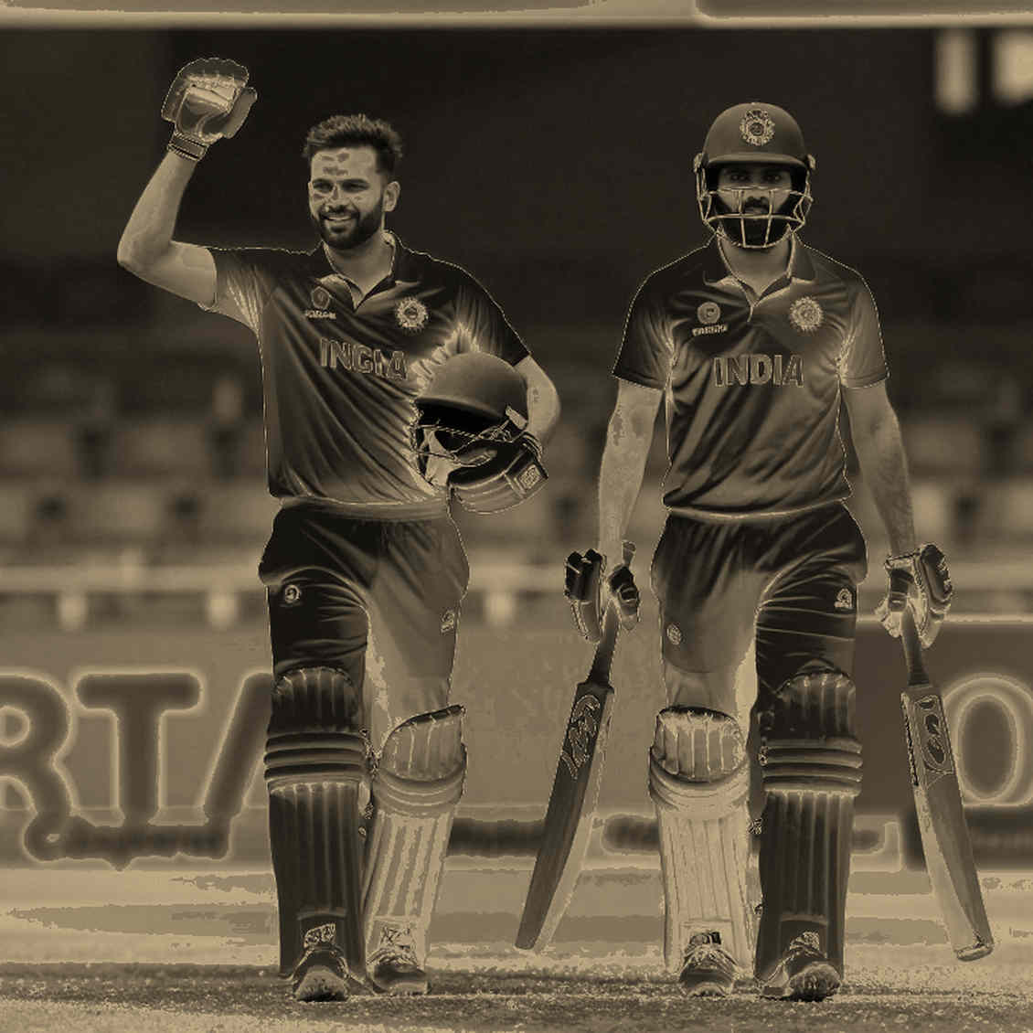 Empty Payload, Full File: The Silent Failure of Cricket Data Empty Payload, Full File: The Silent Failure of Cricket Data