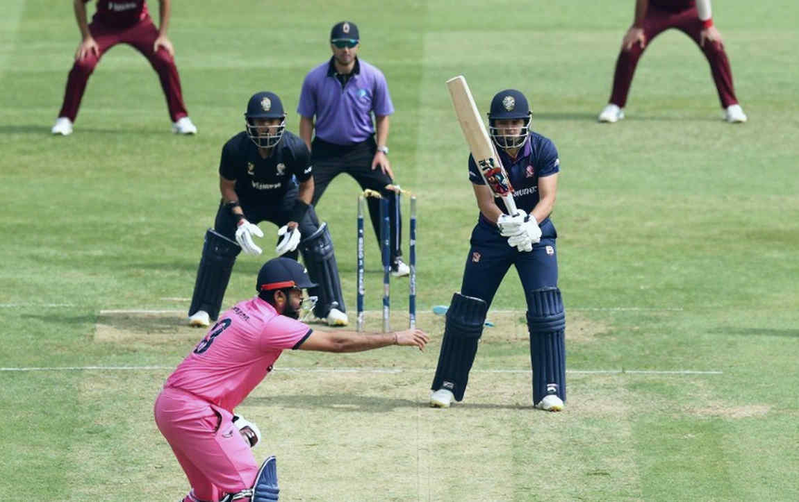 Empty Payload, Full File: The Silent Failure of Cricket Data Empty Payload, Full File: The Silent Failure of Cricket Data