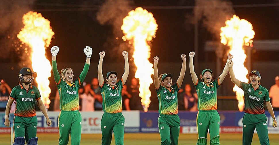খালি আর্কাইভ, নীরব ত্রুটি: ক্রিকেট বিশ্লেষণের পাইপলাইনে গল্প বানানোর প্রলোভন