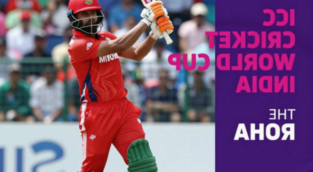 হাসান মাহমুদের টেস্ট হ্যাটট্রিক: খাতা-কলমে বাংলাদেশের প্রথম মাইলফলকের পেছনের হিসাব