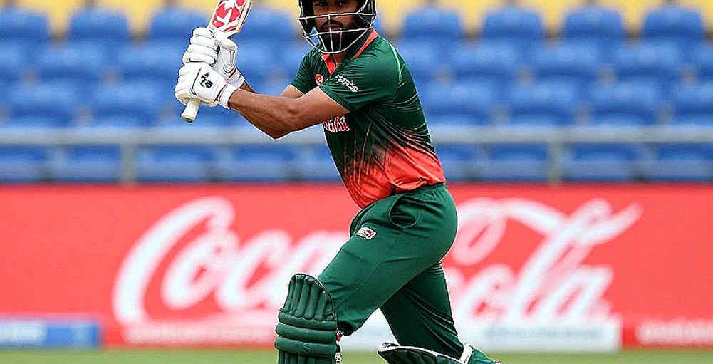 Sylhet's Floodlights and the Twenty-Team World: In Cricket's New Economy, the Venue Is the Real Player