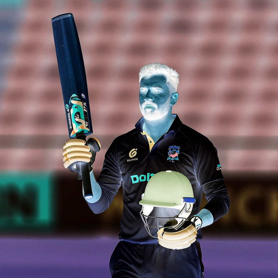 Sylhet's Floodlights and the Twenty-Team World: In Cricket's New Economy, the Venue Is the Real Player