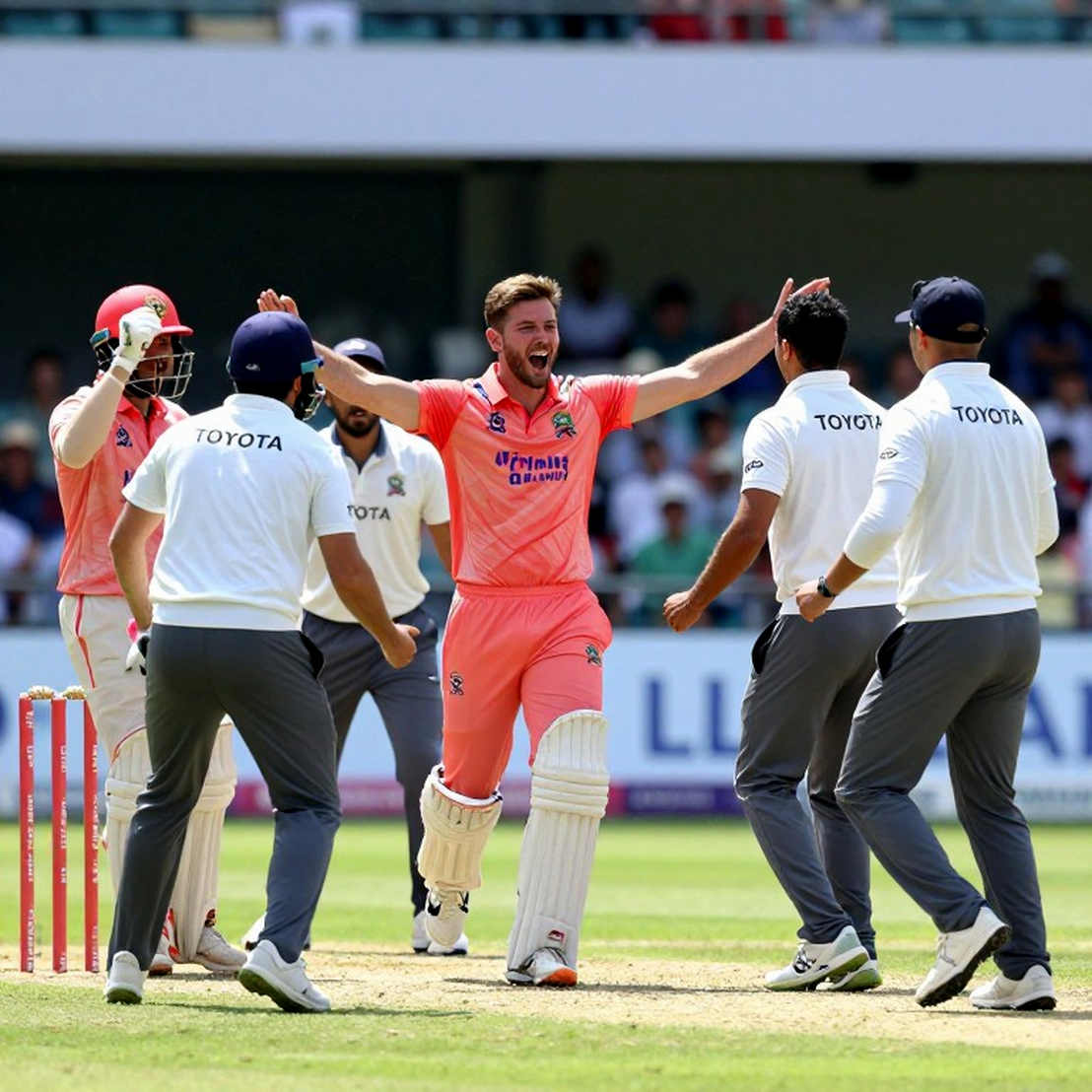 নিলামের ঘড়ি বনাম জাতীয় দলের জানালা: দক্ষিণ এশিয়ার ক্রিকেট বাজারে দাম আসলে কে ঠিক করে