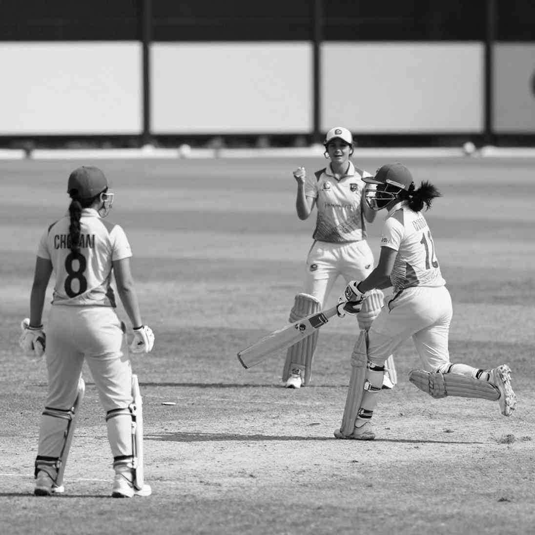 The Lesson of the Empty Column: Why 'No Data' Is the Most Honest Answer in Cricket Analytics The Lesson of the Empty Column: Why 'No Data' Is the Most Honest Answer in Cricket Analytics