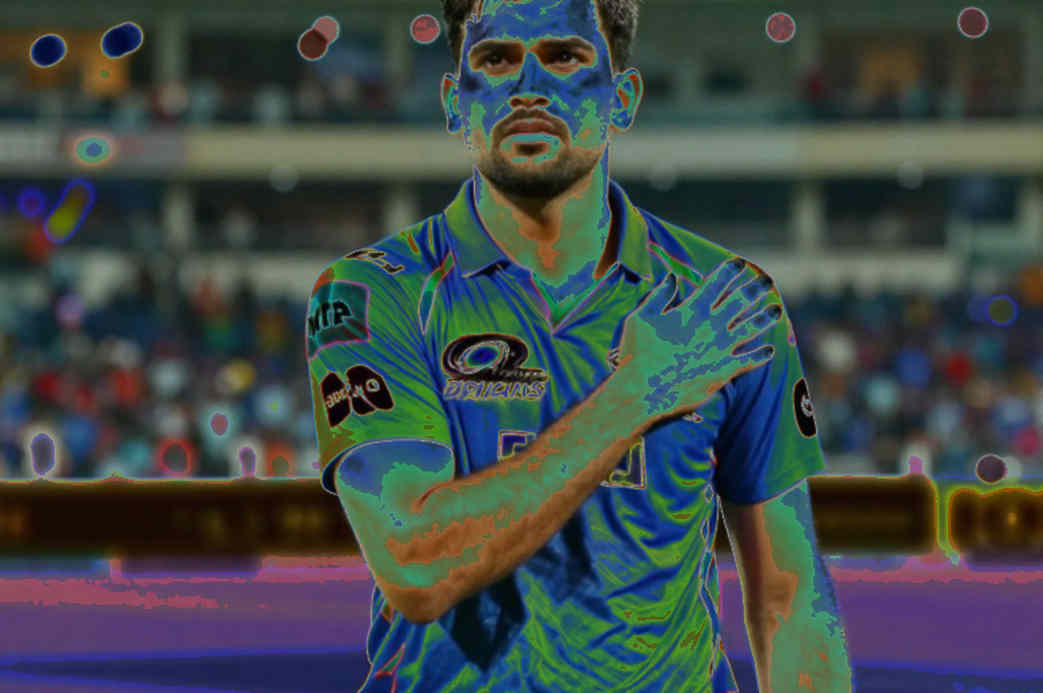 খালি ফাইল, জোরে ঘোষণা: ট্রান্সফার উইন্ডোতে প্রমাণের শৃঙ্খল খালি ফাইল, জোরে ঘোষণা: ট্রান্সফার উইন্ডোতে প্রমাণের শৃঙ্খল