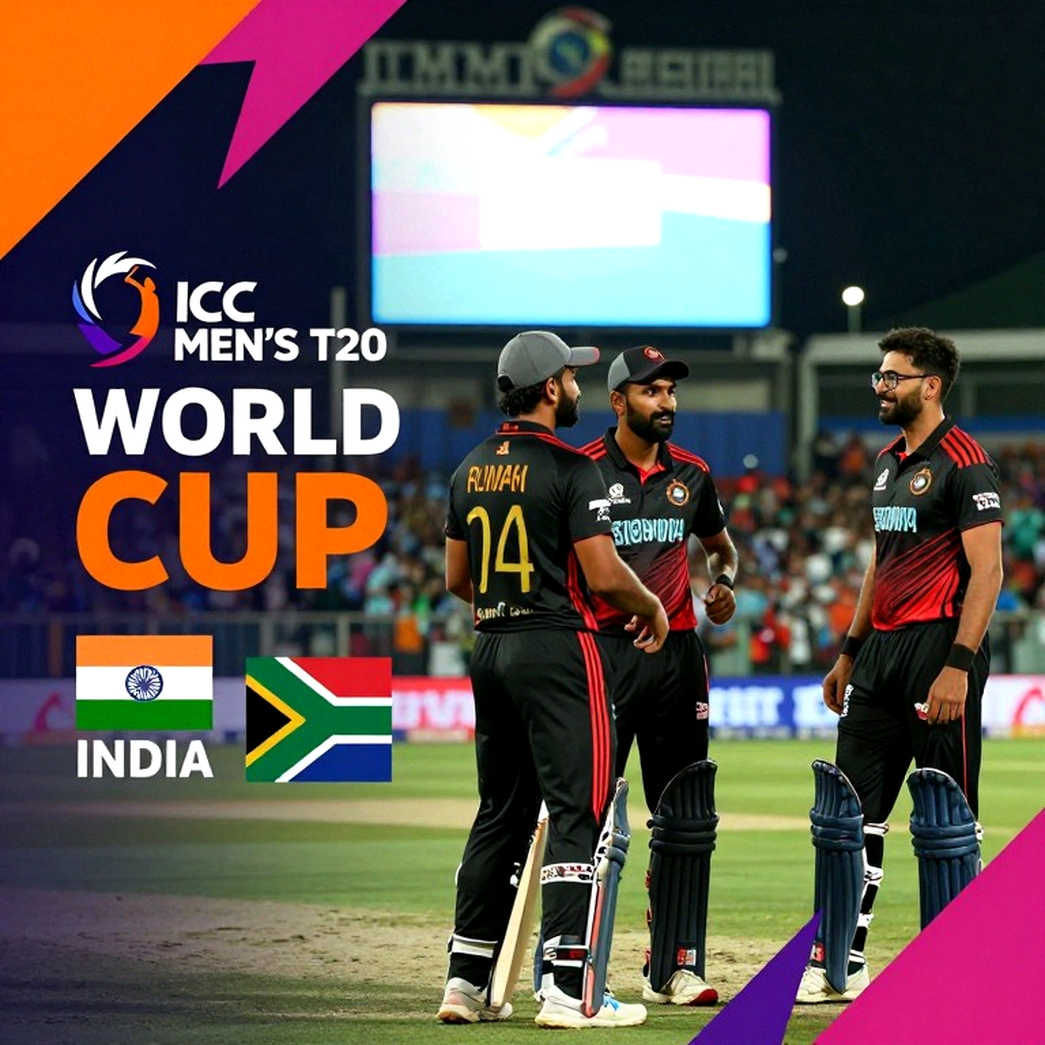 পাইপলাইনের ভুল ট্যাগ: যখন ব্যাংকিং সার্কুলার ঢুকে পড়ে ক্রিকেট ফিডে