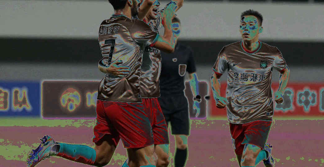 Rojo's $800,000 and a 2027 Contract: Estudiantes' Libertadores Gamble With an Unauditable Price Tag