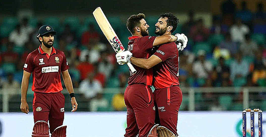 কক্সের ফ্রেম অ্যানালাইসিস: অস্ট্রেলিয়া অধিনায়কত্বে ব্যথাসহক প্রভাব