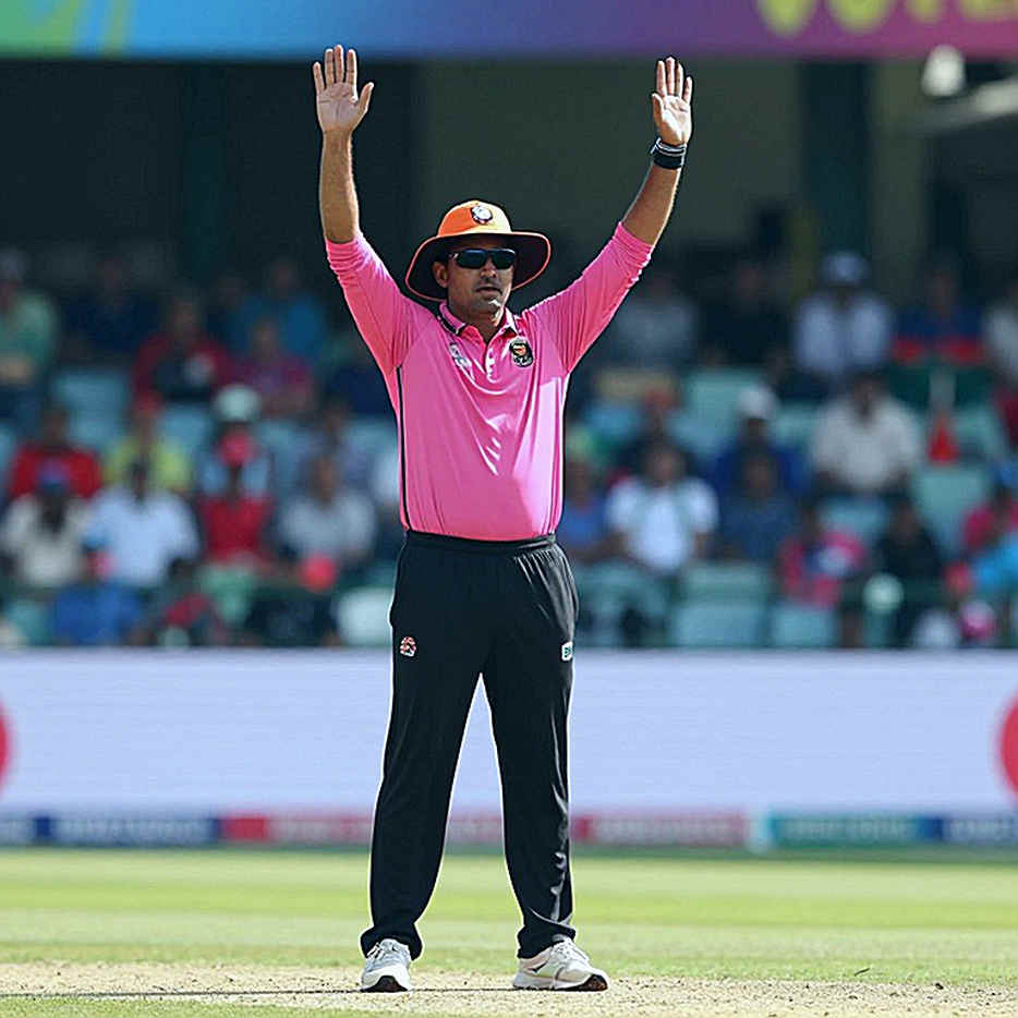 A Leadership Handover, the Load on One Shoulder: Mandhana's Captaincy and India Women's Risk Ledger A Leadership Handover, the Load on One Shoulder: Mandhana's Captaincy and India Women's Risk Ledger