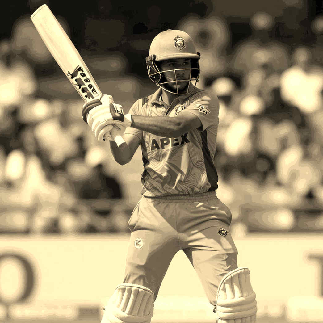 A Leadership Handover, the Load on One Shoulder: Mandhana's Captaincy and India Women's Risk Ledger A Leadership Handover, the Load on One Shoulder: Mandhana's Captaincy and India Women's Risk Ledger