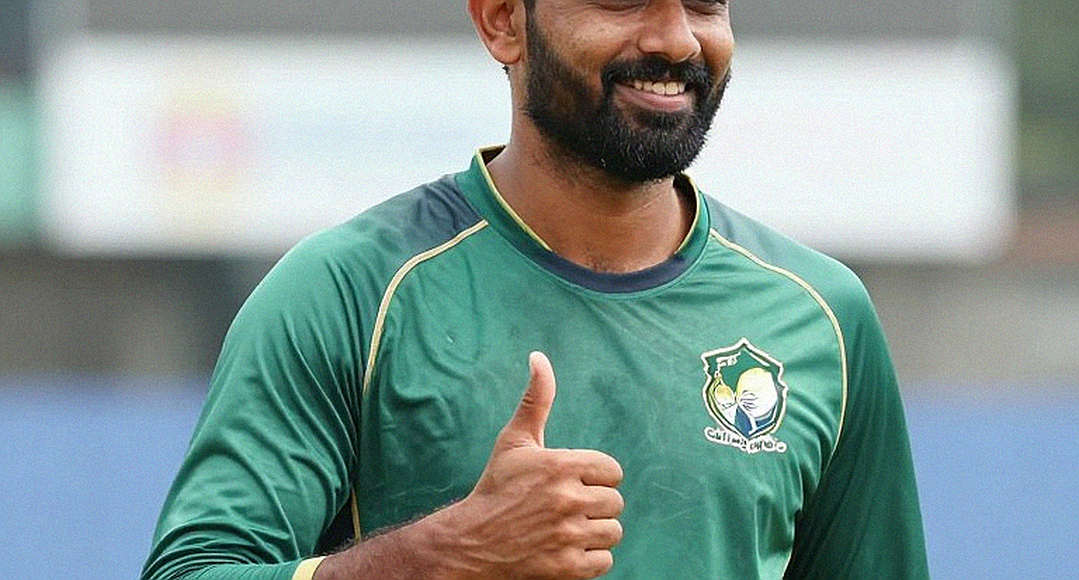 নফকের বিদায় ও পাকিস্তানের সাদা বলের বোলিং স্থাপত্য: ট্রাই-সিরিজের আগে যে ফাঁকটা চোখে পড়ছে