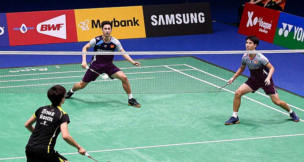 নিশার বদলে মিডওয়ান: টিম লিকুইডের চার দিনের মিড-লেন বাজি এবং পোস্ট-টিআই রিসেটের হিসাব