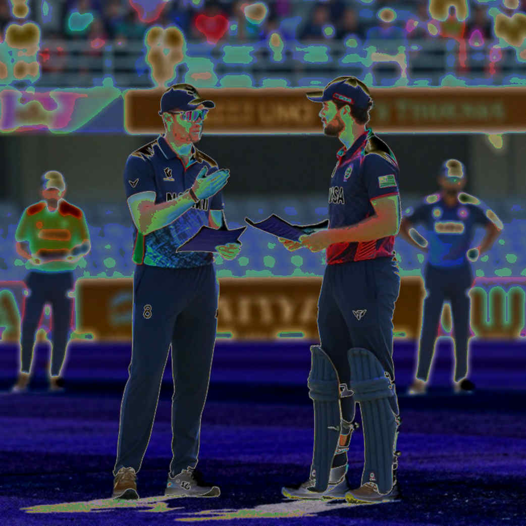 অনূর্ধ্ব-১৯ এশিয়া কাপ: ১০ দিনে ১৫ ম্যাচের লেজার, যেখানে ভেন্যু এখনো একটি ফাঁকা ঘর