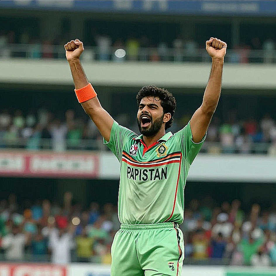 রিভিউয়ের খাতা আর নিলামের খাতা: ট্রান্সফার উইন্ডোতে উইকেটরক্ষকের আসল দাম কে ঠিক করে