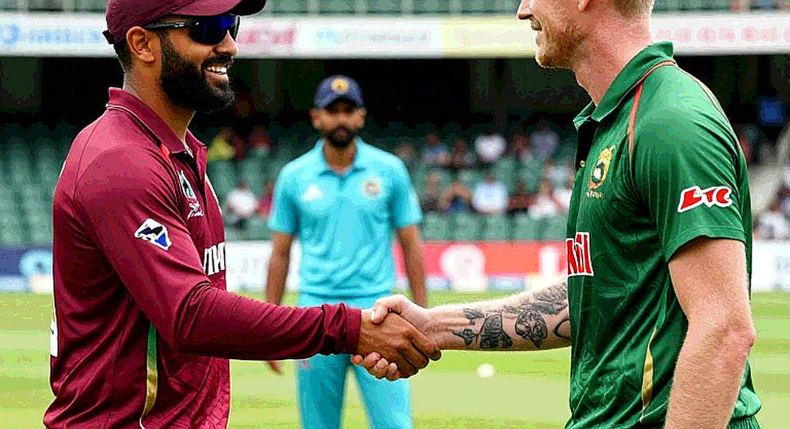 ক্রিকেট বিশ্লেষণের আট মাত্রা: কেন ফাঁকা ডেটাও একটা সিদ্ধান্ত