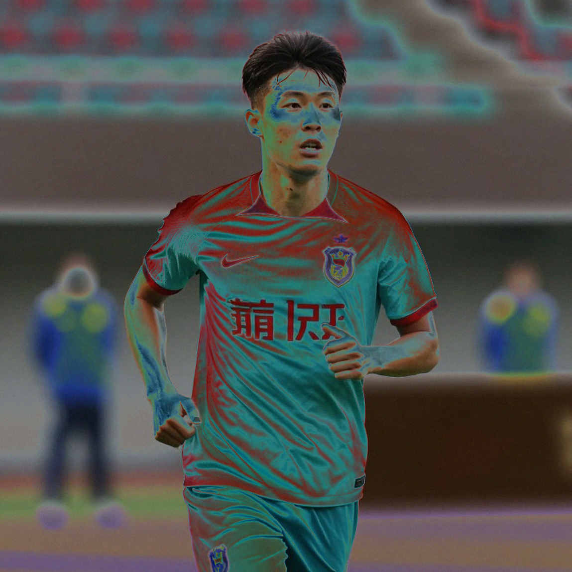 ১১ বছর পর ফিরছেন রোনালদিনিও: রাভেন্নার ঘোষণা কি ফুটবল, নাকি দর্শক-কেনা?
