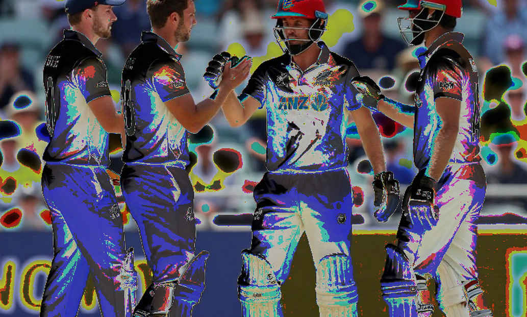 ৭,০০০ রান ও ৩০০ উইকেটের দ্বৈত মাইলফলক যেভাবে এনসিএলের স্পিন-নির্ভরতার মুখোশ খুলে দিল