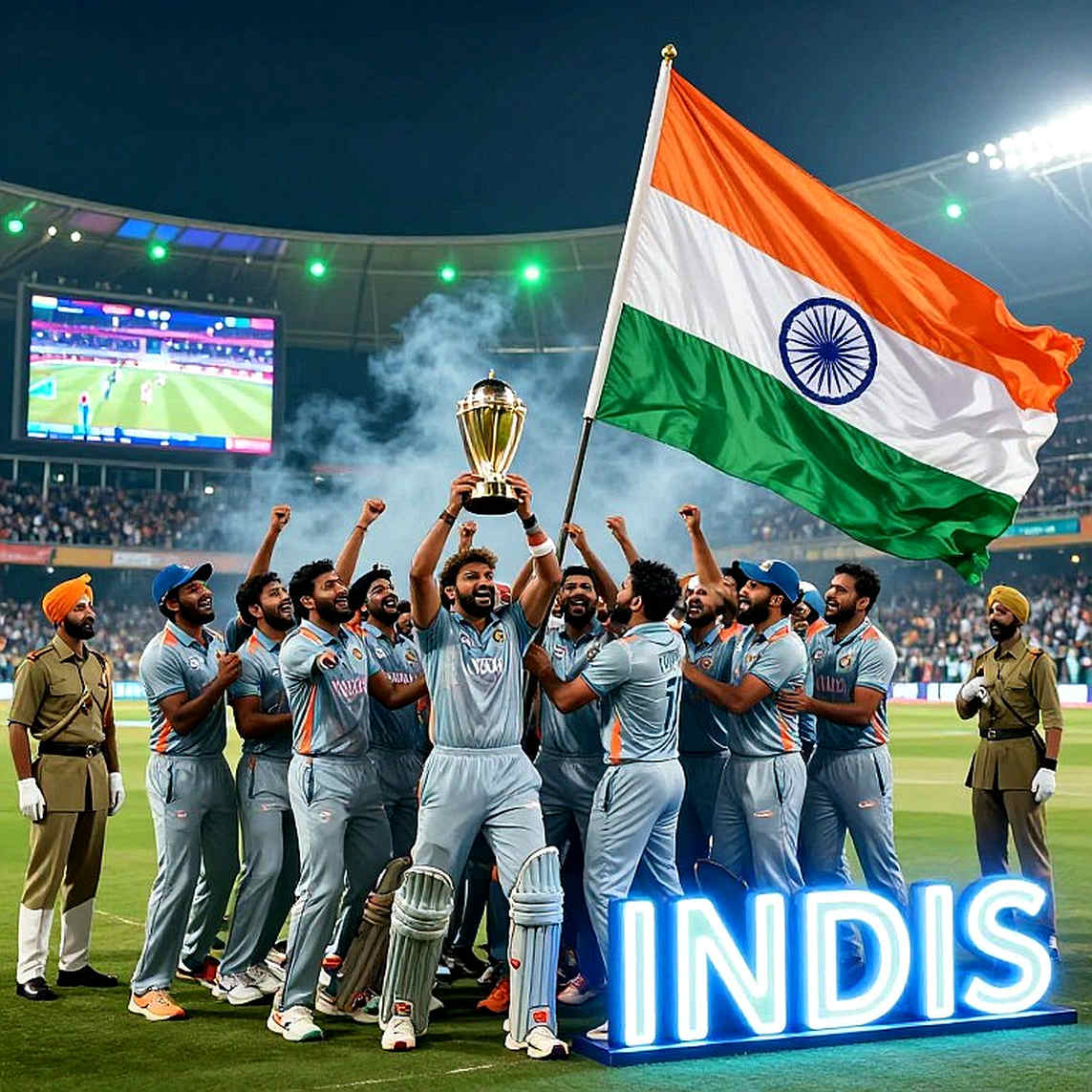 নিলামের শব্দ, পিচের প্রশ্ন: ফ্র্যাঞ্চাইজি ক্রিকেটে দাম ও কাঠামোর ফাঁক