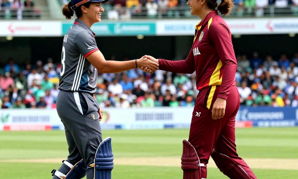 The Blockchain Ledger and Cricket's Contract Economy: When the Deal Sheet Falls Silent The Blockchain Ledger and Cricket's Contract Economy: When the Deal Sheet Falls Silent