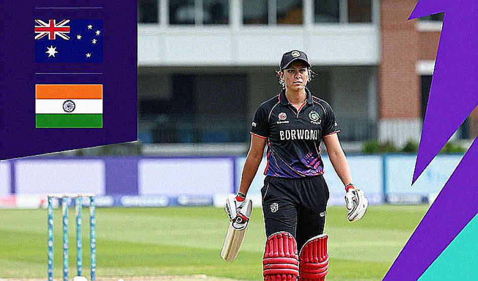 The Blockchain Ledger and Cricket's Contract Economy: When the Deal Sheet Falls Silent The Blockchain Ledger and Cricket's Contract Economy: When the Deal Sheet Falls Silent