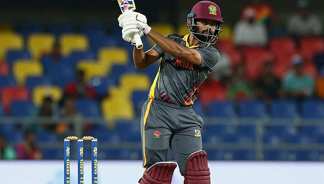 The Testimony of a Blank Page: Verification Chains and the Ethics of Cricket Data The Testimony of a Blank Page: Verification Chains and the Ethics of Cricket Data