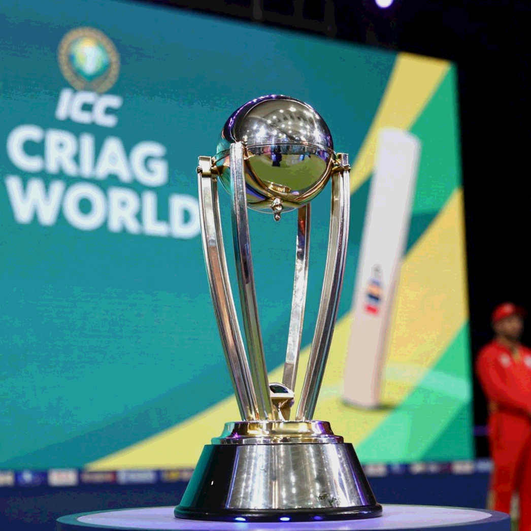 The Testimony of a Blank Page: Verification Chains and the Ethics of Cricket Data The Testimony of a Blank Page: Verification Chains and the Ethics of Cricket Data