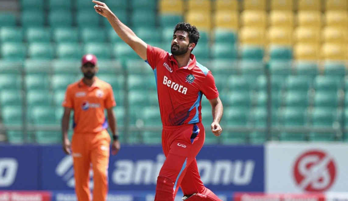 পাঁচ ম্যাচে ফল ২-২: পুজারার কথাটা সত্যি, তবে শর্তসাপেক্ষে