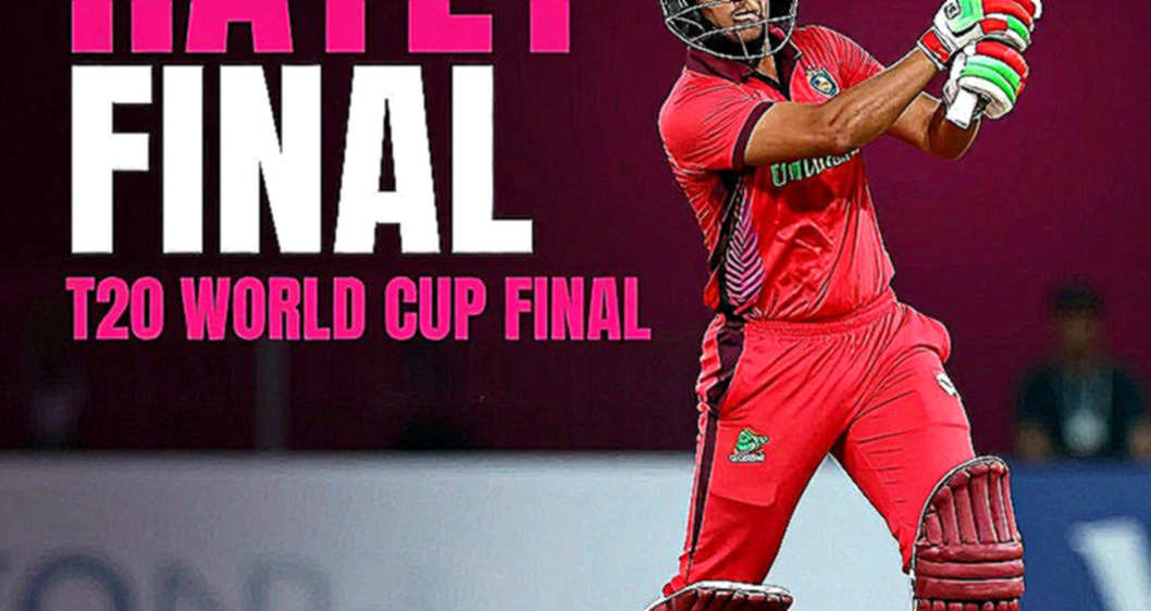 ৩০ বলে ৩০: ডেথ ওভারে ইয়র্কারের মিথ আর রোহিতের ফিল্ড-জ্যামিতি